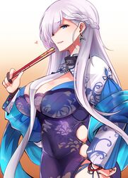 Post 2760917