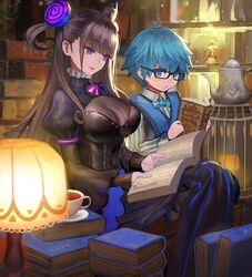 Post 2770107