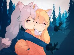 Post 2761451