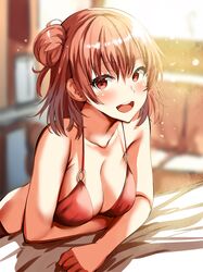 Post 2760776