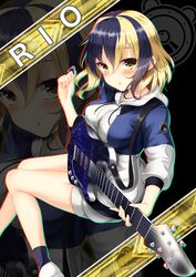 Post 2762201