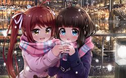 Post 2762058