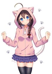 Post 2761709