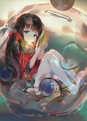 Post 2761877
