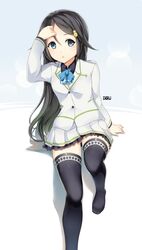 Post 2762177