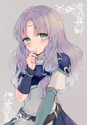 Post 2761569