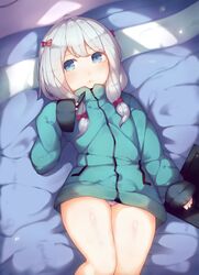 Post 2762118