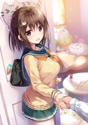 Post 2762518