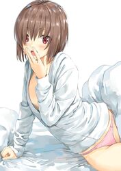 Post 2762533