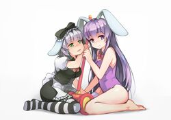 Post 2763419