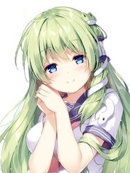Post 2763145
