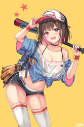 Post 2762715