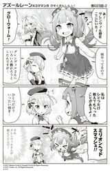 Post 2763719