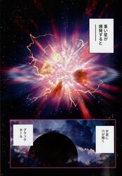 Post 2770281