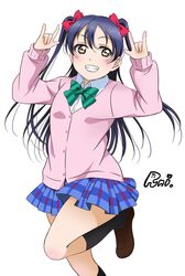 Post 2763517