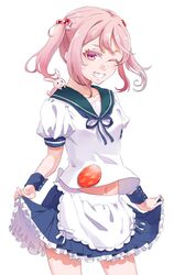 Post 2764124