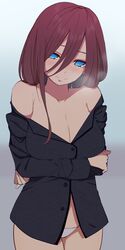 Post 2764350