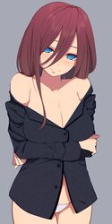 Post 2764349