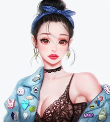 Post 2764235