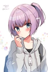 Post 2764452