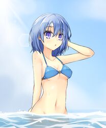 Post 2765196