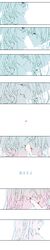 Post 2765443