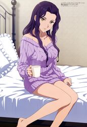 Post 2765066