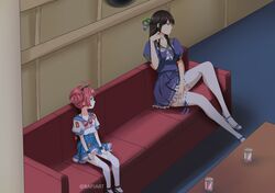Post 2764639