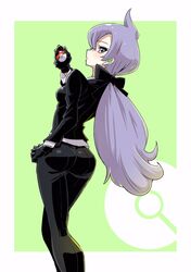 Post 2764477