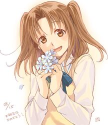 Post 2764556