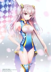 Post 2765176