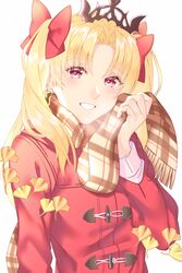 Post 2770216
