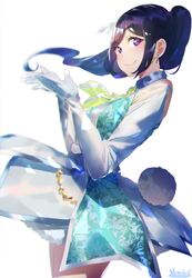 Post 2765145