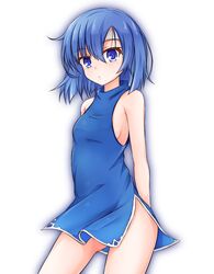 Post 2765219
