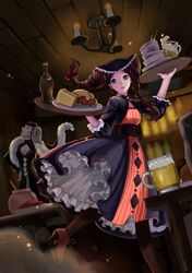 Post 2765094