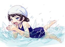 Post 2766024