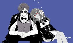 Post 2766121