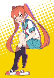 Post 2766165