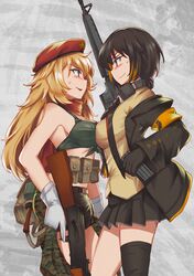 Post 2766104