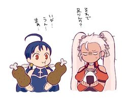 Post 2766351