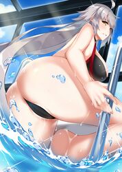 Post 2767041