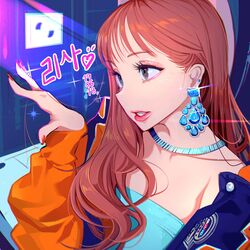 Post 2767317