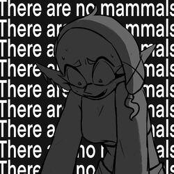 Post 4251069