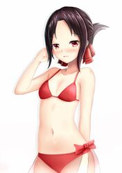 Post 2767137