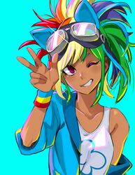 Post 2767018