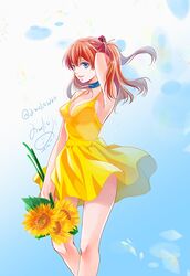 Post 2768041