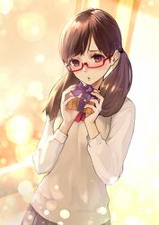 Post 2767971