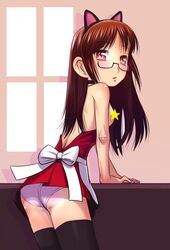 Post 2767516