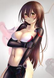 Post 2767487
