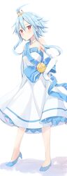Post 4242510